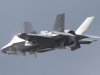 f35b-001