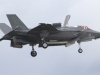 f35b-002