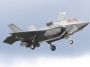 f35b-003