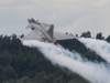 gripen-001