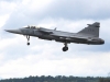 gripen-002