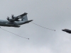 kc130j-001