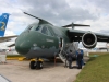 kc390