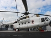 mi8-001