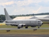 p8-001