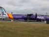 q400-001
