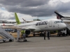 a220-001