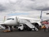 a220-002