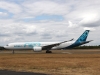 a330neo-001