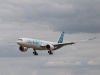 a330neo-002