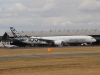 a3501000-001