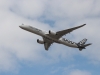 a3501000-002