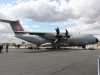 a400-001