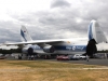 an225-001