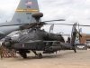 apache-001