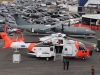 aw101-001