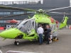 aw169-001