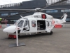 aw189-001