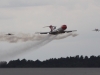 b727-001
