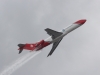 b727-002
