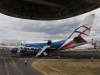 b747f-001