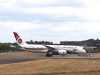 b787-001