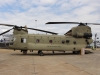 chinook-001