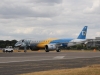 e2-001