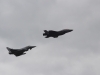 f35-001