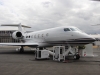 g650-001