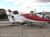 hondajet-001