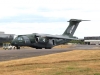 kc390-001