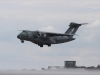 kc390-002