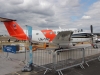 kingair-001