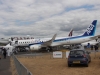mrj-001