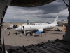 p8a-001
