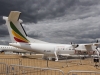 q400-001