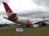 A330-001