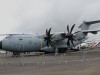 A400M-001