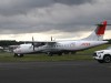 ATR600-001