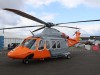 AW169-001