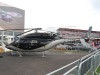 Bell429-001