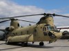 Chinook-002