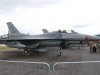 F16-004