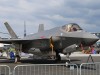 F35-001