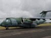 KC390-001