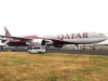 777-001