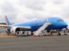 787-001