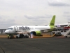 a220-001