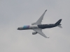 a350-001